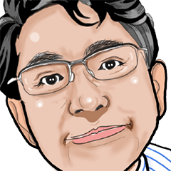 PURE Hanbai OITA UTO