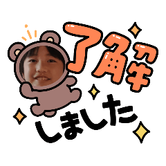 ayano_20210906215710