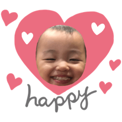 Kaori_20210908201935