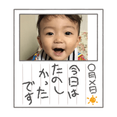 ricky_20210908202346