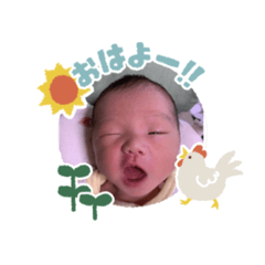 risa_20210906212432