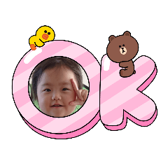 miki_20210908111803