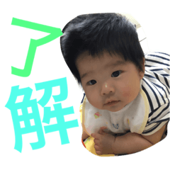 aosi