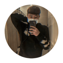 范-