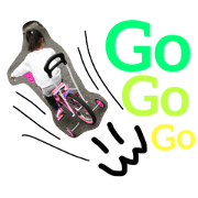 mur