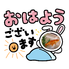 Hokori_20210908212905