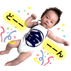 asuka_20210906225059