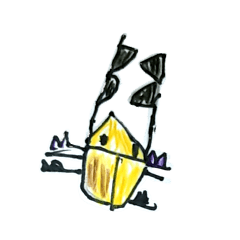 ayumi_20210908214121