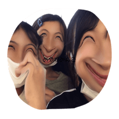 mimi_20210908162920