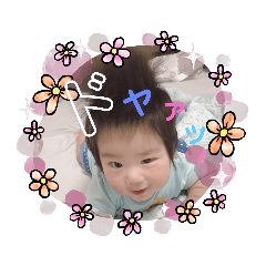 Tomomi_20210908221310