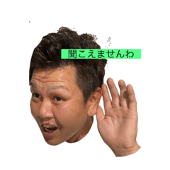 kaori_20210908200407