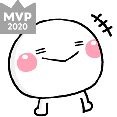 Line No Hi Line Stickers Line Store Line No Hi Line Stickers Line Store