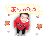 oyakatakobun