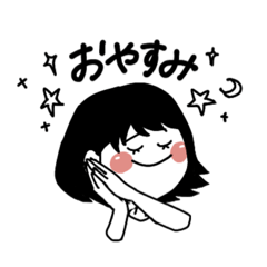 BOBKO no kimochi