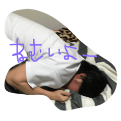 KO-HEI