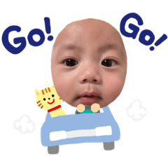 saya_20210907000931