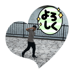 Nanana_20210907000755