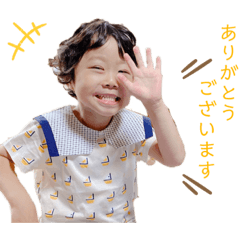 Koko_20210908225401