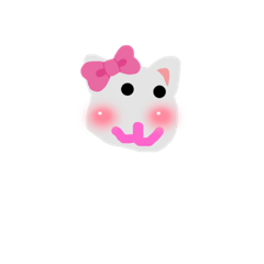 NamOun RAINBOW_20210908114447