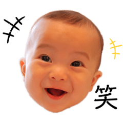 Miki_20210908194906