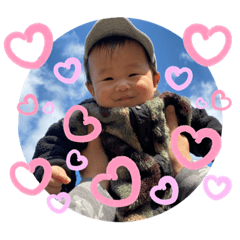 tono_20210908225818