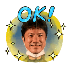 Nozomi_20210908204850