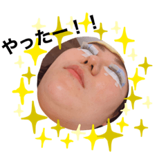 y.t_20210909005216