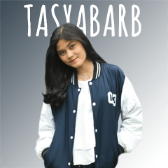 Tasyabarb