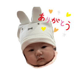 hiyori_20210909010846