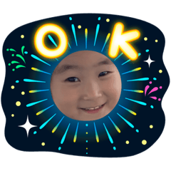 smile_20210909062424