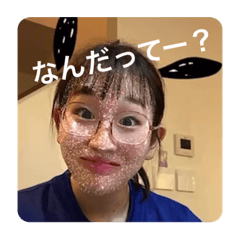 S.S_20210909071827