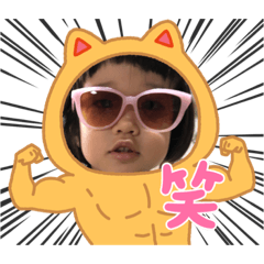 yukari_20210909082012