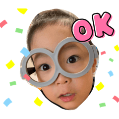 miyuu_20210907073700