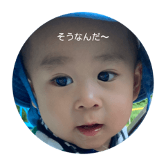 ayumi_20210909094844