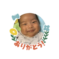 Chihiro_20210907091801