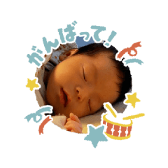 nozomi_20210907110019