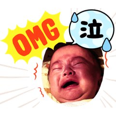 cherry_20210908200203