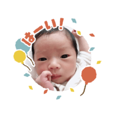 saori_20210907112206