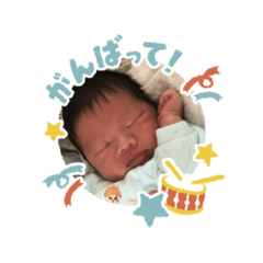 Yuzukun_20210907113357