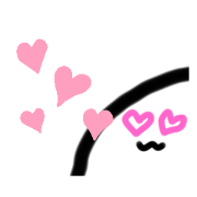 riarunakudamono_20210907114104