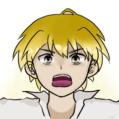 BAD DAY but I say "YO-SO-RO!"