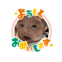 azu_20210907114847