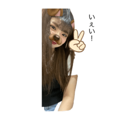 Seira_20210907101130