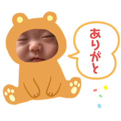 NAnami_20210907085505