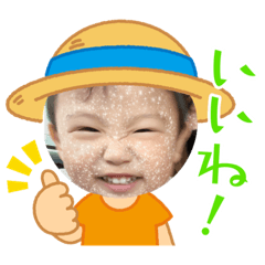 kaori_20210909103208