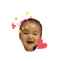 risa_20210907125829