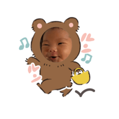 natsumi_20210907135036