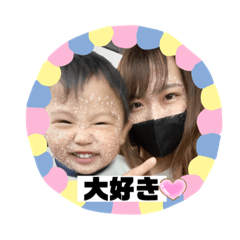 kaori_20210909105753