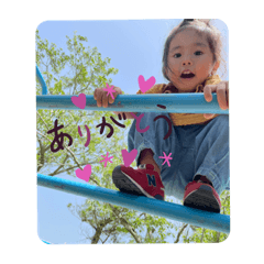 ayumi_20210907151457