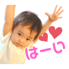 miki_20210909110019